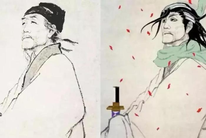 历史课本人物图片,历史课本人物画像 历史课本人物图片,历史课本人物画像