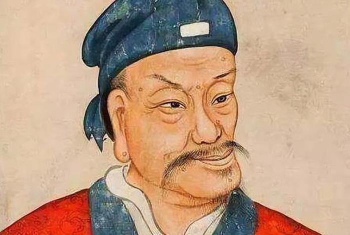 最能代表中国古代的历史人物、五个最著名的中国古代人物 最能代表中国古代的历史人物、五个最著名的中国古代人物