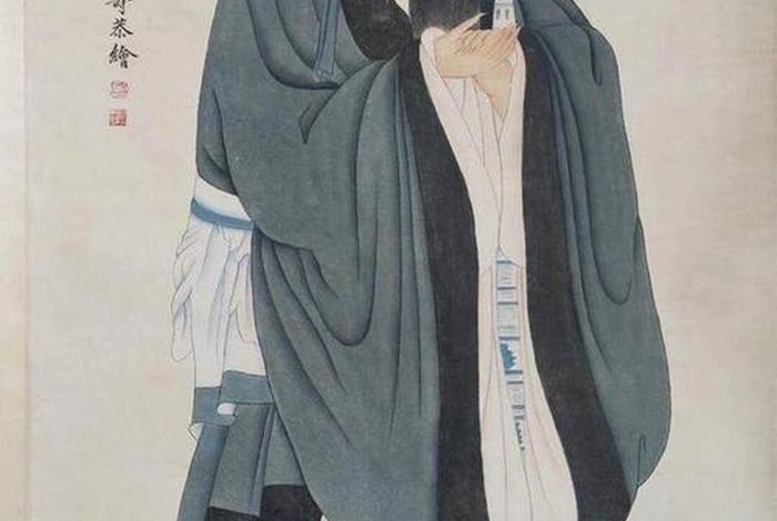 中国古代历史创始人 - 中国古代创始人是谁 中国古代历史创始人 - 中国古代创始人是谁