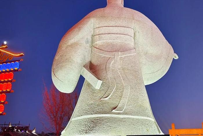 哪位历史人物跑得最快;历史人物谁跑的最快 哪位历史人物跑得最快;历史人物谁跑的最快