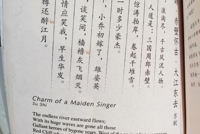 外国人惊叹中国诗词,外国人惊叹中国视频 外国人惊叹中国诗词,外国人惊叹中国视频