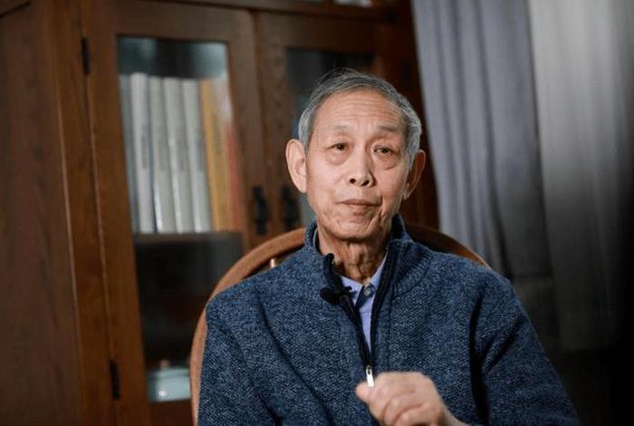 中国建筑历史宗师 中国历史著名建筑师