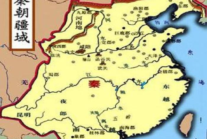 卫青霍去病历史事件、卫青霍去病的生平事迹