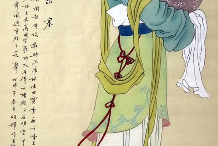 中国历史人物作文500字、历史人物作文500字王昭君 中国历史人物作文500字、历史人物作文500字王昭君