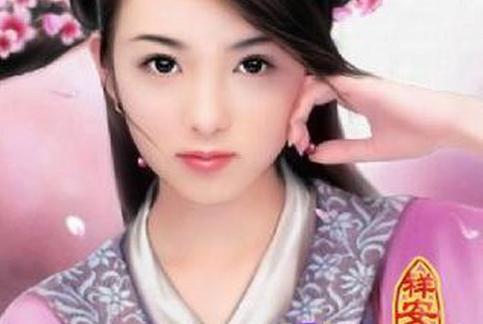 历史人物貂蝉是什么生肖，貂蝉指什么生肖最佳答案