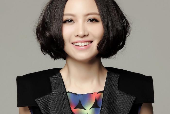 中国姚氏代表人物(中国姚氏代表人物有哪些) 中国姚氏代表人物(中国姚氏代表人物有哪些)