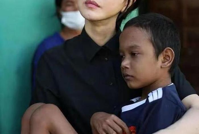 阿斯玛夫人在中国的图片,阿斯玛有孩子吗 阿斯玛夫人在中国的图片,阿斯玛有孩子吗