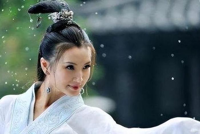 中国历史有貂蝉这个人吗,中国历史有貂蝉这个人吗知乎 中国历史有貂蝉这个人吗,中国历史有貂蝉这个人吗知乎