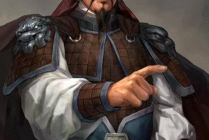 中国历代战神(中国历代战神榜) 中国历代战神(中国历代战神榜)