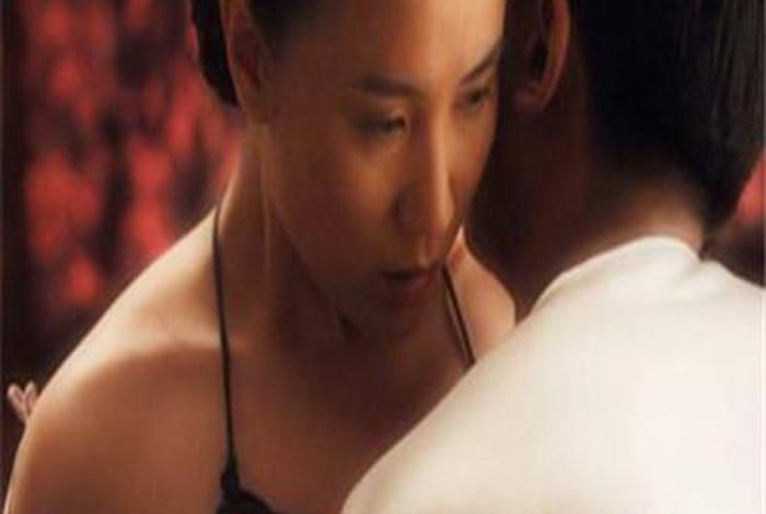 电视剧中国往事人物详细介绍 中国往事剧情简介