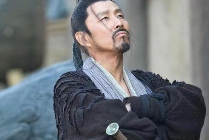 历史人物刘邦的故事 - 历史人物刘邦的故事有哪些 历史人物刘邦的故事 - 历史人物刘邦的故事有哪些