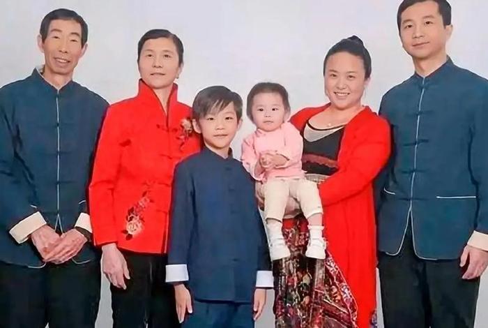 中国历史上最神秘的慕容世家 - 慕容氏是谁