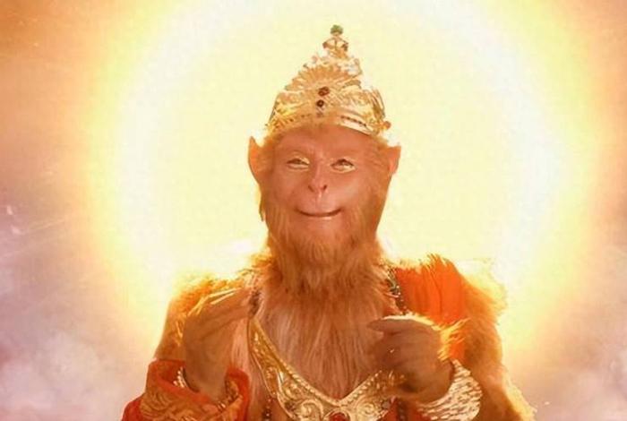 西游记人物五行属性 - 西游记里面的五行 西游记人物五行属性 - 西游记里面的五行