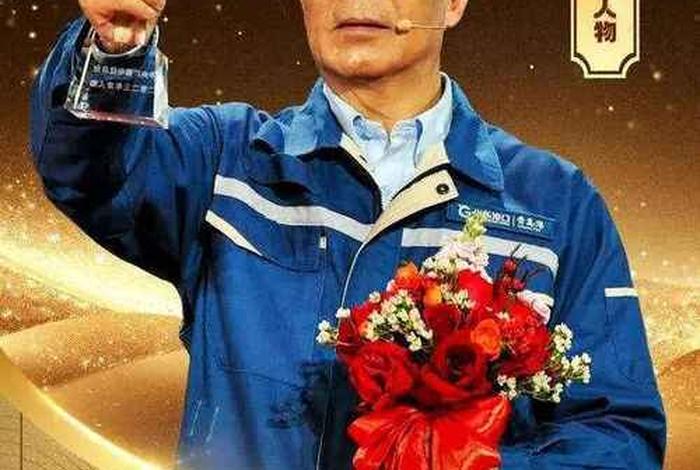 感动中国历史人物故事 - 感动中国历史十大人物 感动中国历史人物故事 - 感动中国历史十大人物