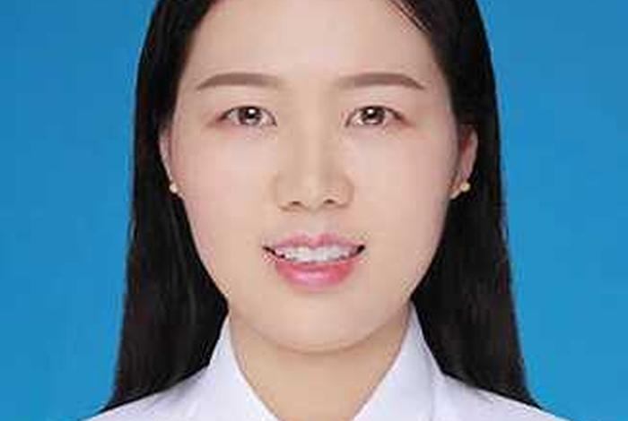 张园事迹、张园园个人简历 张园事迹、张园园个人简历