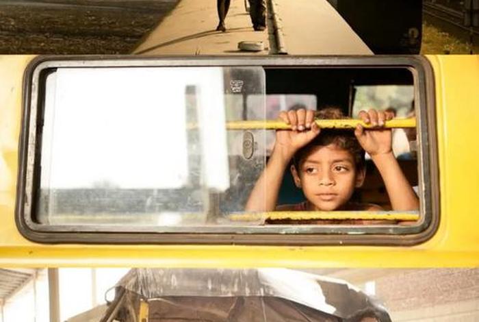 印度电影命中注定的人、印度电影命中注定的人叫什么 印度电影命中注定的人、印度电影命中注定的人叫什么