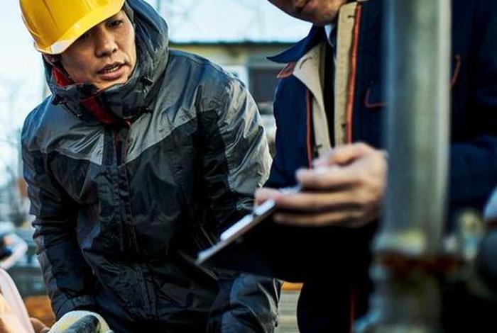 中国最厉害的打工仔,中国最牛的打工人 中国最厉害的打工仔,中国最牛的打工人