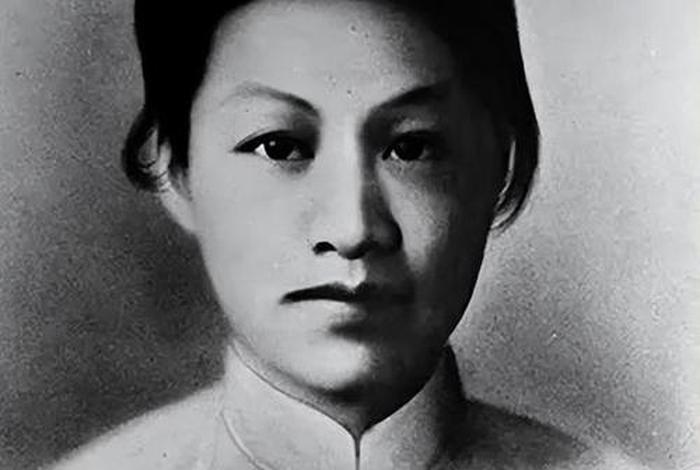 解放战争时期的重要历史人物、解放战争时期的重要历史人物是谁