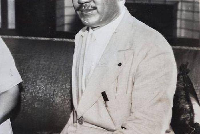 张默君是民国才女吗、张默君状告将军杀夫 张默君是民国才女吗、张默君状告将军杀夫