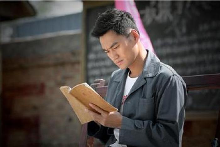 平凡的世界中孙少平的人物形象,平凡的世界中孙少平的人物形象300字 平凡的世界中孙少平的人物形象,平凡的世界中孙少平的人物形象300字