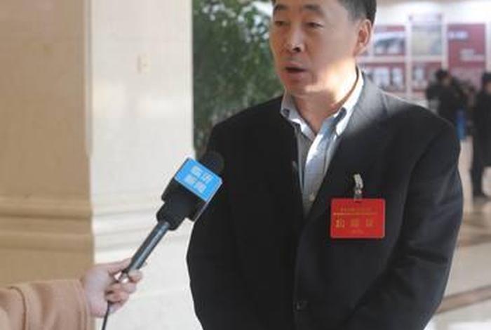 王友明个人简历 王友国简历 王友明个人简历 王友国简历