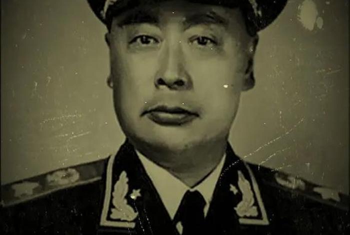 还健在的诗人,健在的开国将军还有谁 还健在的诗人,健在的开国将军还有谁