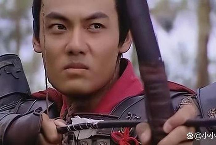 最会打仗十大人物 最会打仗的将领是谁 最会打仗十大人物 最会打仗的将领是谁