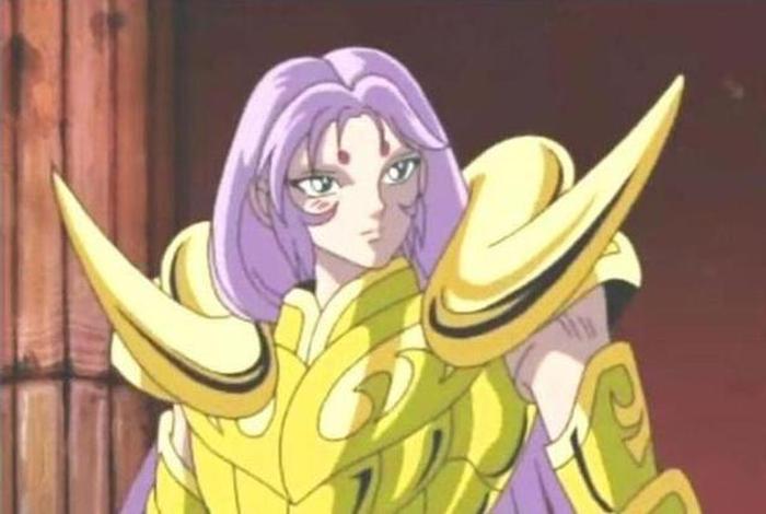 白羊座出名的人物、白羊座的知名人物 白羊座出名的人物、白羊座的知名人物