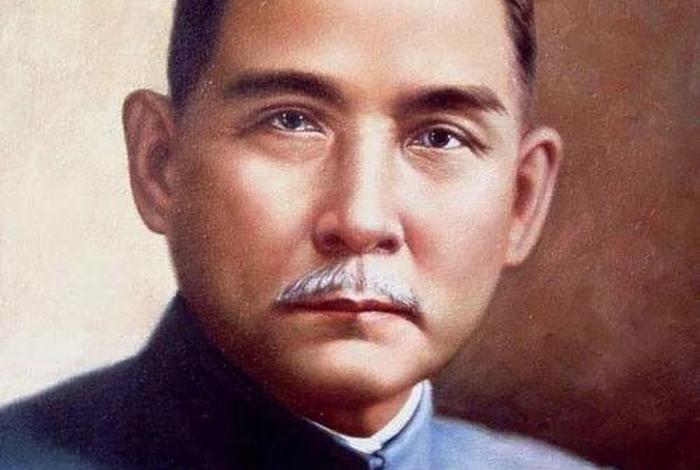 中国有几位历史名人的后代、中国有几位历史名人的后代图片 中国有几位历史名人的后代、中国有几位历史名人的后代图片