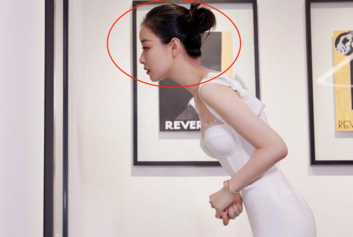 扁头的名人(扁头的明星有哪位) 扁头的名人(扁头的明星有哪位)