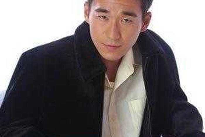 中国历史人物张默简介图片,张默像哪个历史人物 中国历史人物张默简介图片,张默像哪个历史人物