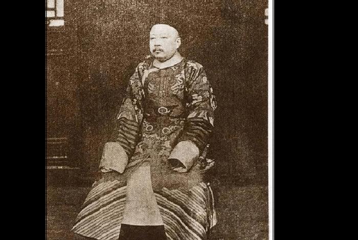 贵州历史人物 - 贵州历史人物田秋