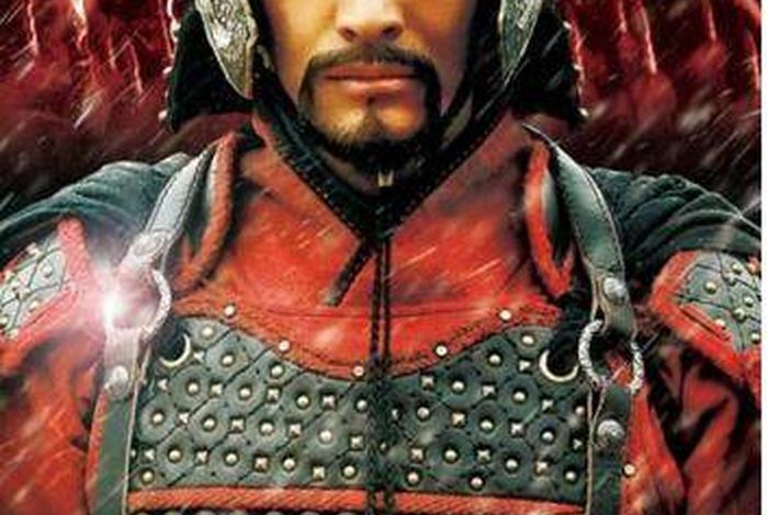 日本人评论中国历史武将,日本人评论中国历史武将的视频 日本人评论中国历史武将,日本人评论中国历史武将的视频