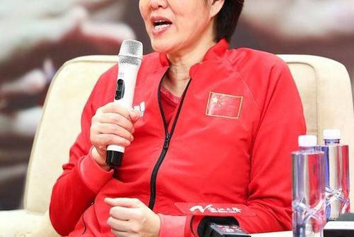 郎平是中国哪人 郎平是中国籍吗? 郎平是中国哪人 郎平是中国籍吗?