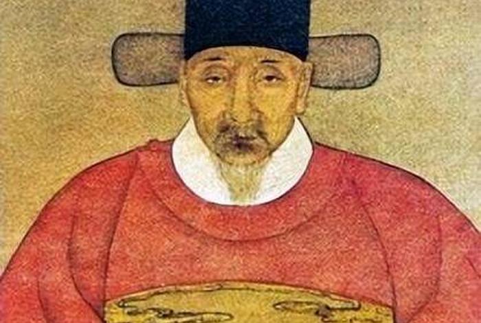 中国历史上有名的人物;中国史上著名的人物 中国历史上有名的人物;中国史上著名的人物