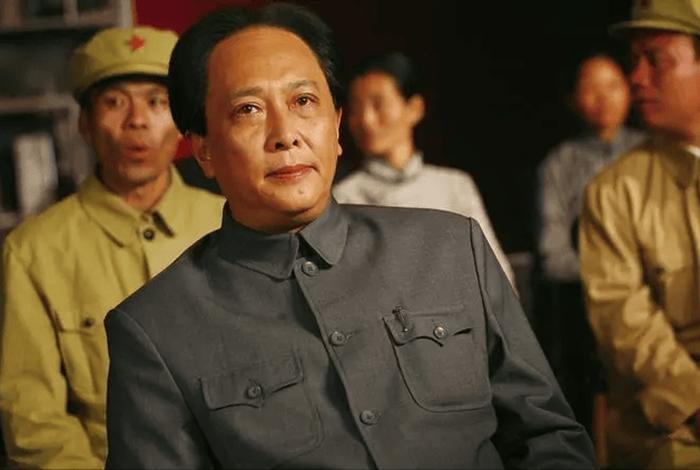 中国迎难而上的名人、迎难而上的伟人 中国迎难而上的名人、迎难而上的伟人