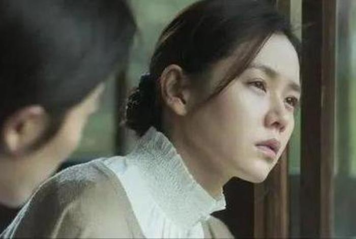 演过中国电影的韩国女星(中国演员演韩国电影) 演过中国电影的韩国女星(中国演员演韩国电影)