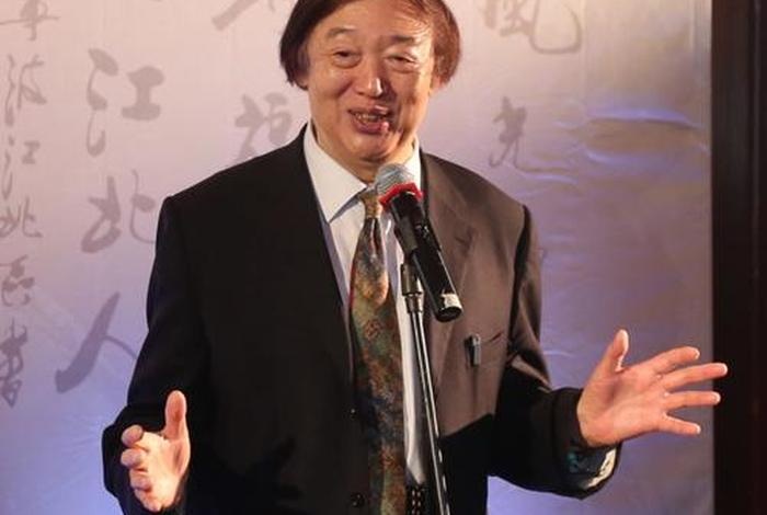 近代原籍浙江慈溪的名人 近代原籍浙江慈溪的名人有哪些 近代原籍浙江慈溪的名人 近代原籍浙江慈溪的名人有哪些