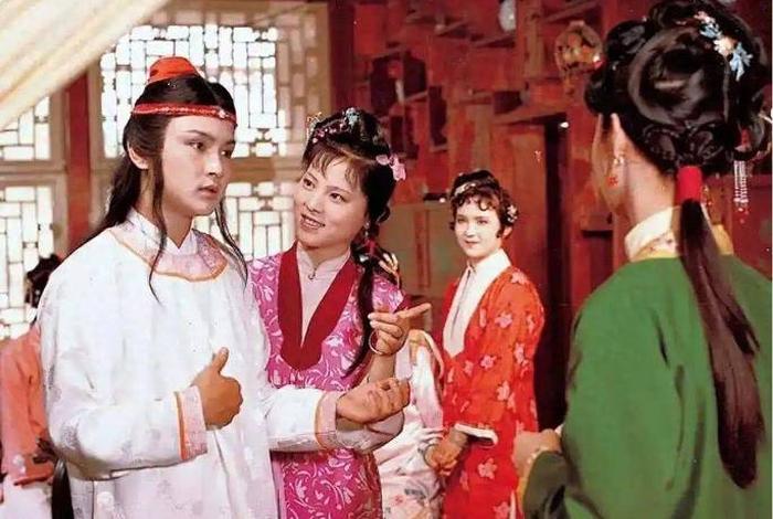 历史人物电视剧都有谁 历史剧人物电视剧排行榜前十名 历史人物电视剧都有谁 历史剧人物电视剧排行榜前十名