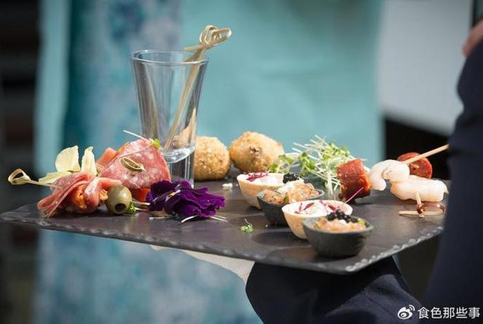 调查:法国人每周浪费一顿饭 法国人一餐要用多长时间 调查:法国人每周浪费一顿饭 法国人一餐要用多长时间