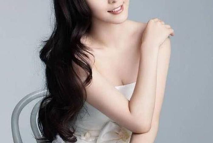 信中国的明星 - 哪些明星信主 信中国的明星 - 哪些明星信主