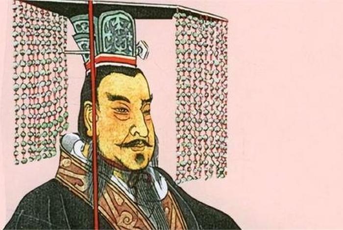 历史上庸才治国,庸才的例子 历史上庸才治国,庸才的例子