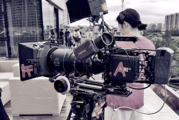 短视频人物拍摄手法;人物短片应该如何拍摄 短视频人物拍摄手法;人物短片应该如何拍摄