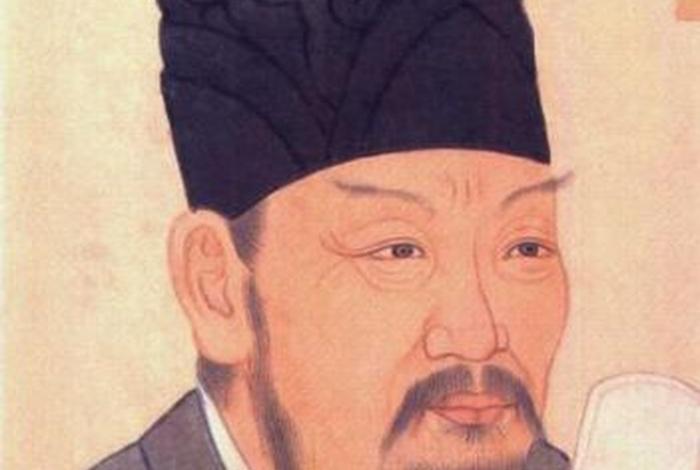 李靖的历史功绩、李靖的历史功绩是什么 李靖的历史功绩、李靖的历史功绩是什么