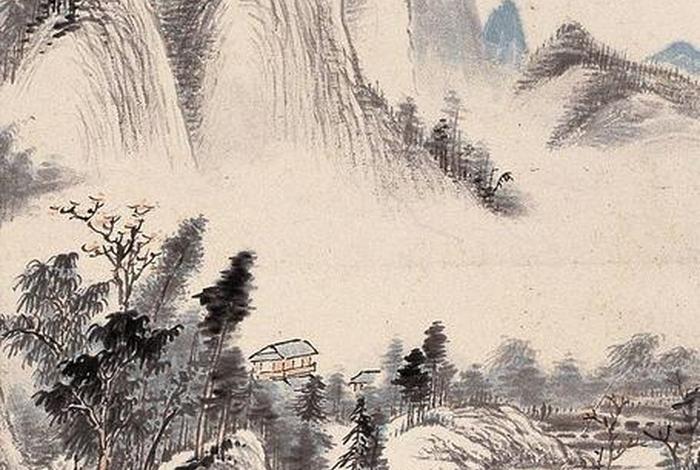 明代王同，清代王同愈