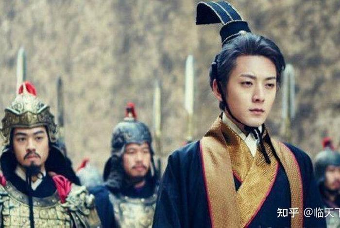 中国历史最像穿越的人物,中国古代最像穿越的人 中国历史最像穿越的人物,中国古代最像穿越的人