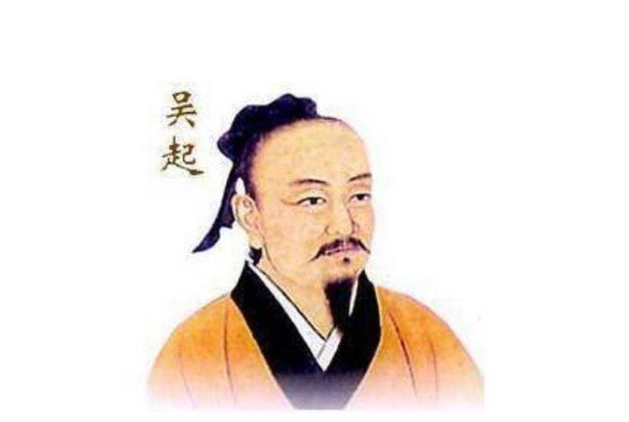 中国历史上的战国人物 战国历史人物有哪些 中国历史上的战国人物 战国历史人物有哪些