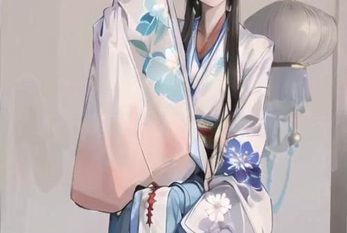 中国古代二次元人物 古代二次元人物生宝宝视频 中国古代二次元人物 古代二次元人物生宝宝视频