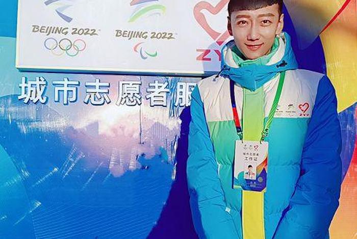 全国著名主持大勇、主持人大木 全国著名主持大勇、主持人大木