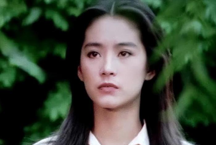 韩国明星评价中国历史人物的电影 - 韩国明星评价中国历史人物的电影名字